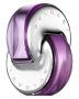 Bvlgari-OMNIA-Amethyste-EDT-40