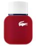 Lacoste Eau De Lacoste L.12.12 Pour Elle French Panache