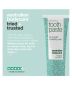 australian-bodycare-tooth-paste-3.jpg
