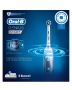 oral-b-genius-start