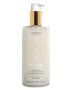 kora-hand&body-wash.jpg