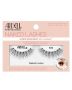 Ardell-naked-lashes-422