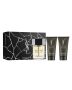 Yves-Saint-Laurent-LHomme-Gift-Set-1.jpg