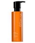 Shu Uemura Urban Moisture Conditioner 250 ml