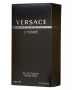 Versace L'Homme EDT 100ml