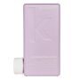 Kevin Murphy Blonde Angel Wash  250 ml