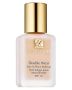 Estee Lauder Double Wear Foundation 0N1 Alabaster