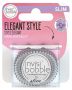 Invisibobble-ib-slim-hvid