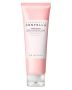 SKIN1004 Madagascar Centella Poremizing Deep Cleansing Foam