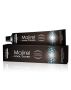 Loreal Prof. Majirel Cool Cover 7,17 50 ml