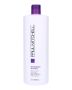 Paul Mitchell Extra Body Daily Shampoo 1000ml