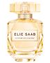 Elie Saab Le Parfum Lumiere 30ML EDP