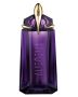 theirry-mugler-edp.jpg