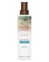 vita-liberata-tanning-mist.jpg