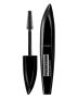 Loreal False Lash Oversized Eye Mascara Black