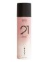 Epiic nr. 21 Texturize’it Texturizing Spray-250mL