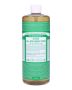 Dr. Bronner's Pure-Castile Soap Almond