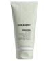 Kevin Murphy Scalp Spa Scrub 180ml