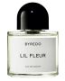 Byredo -lil - fleur