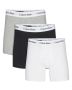 Calvin-Klein-Modern-Cotton-Stretch-Boxer-3-Pack-tricolor.jpg