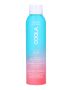 coola-sunscreen-spray-guava-mango.jpg