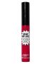 The Balm Read My Lips Lipgloss - HUBBA HUBBA! 6 ml