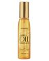 Montibello The Amber & Argan Oil 130ml