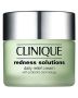 Clinique Redness Solutions Daily Relief Cream