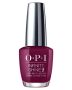 OPI-1082-Infinite-Shine-2-In-The-Caple-Car-Pool-Lane.jpg