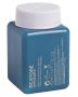 Kevin Murphy Re Store Repairing Cleansing Treatment 40 ml