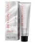 Revlon Revlonissimo Color & Care 10.1 60ml