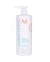 Moroccanoil Hydrating Conditioner 1000 ml