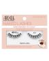 Ardell-naked-lashes-424.jpg