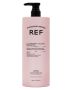 ref-illuminate-colour-shanpoo-1000ml