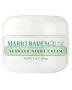 Mario Badescu Seaweed Night Cream