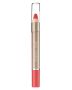Jane Iredale PlayOn Lip Crayon Saucy 2.8g