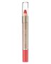 Jane Iredale PlayOn Lip Crayon Saucy 2.8g