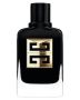 Givenchy Gentleman Society Ambrée EDP 60 ml