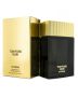 tom-ford-extreme-100-ml-1.jpg
