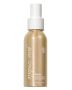 Jane Iredale - Hydration Spray - Balance 90 ml