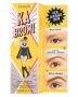 Benefit Ka Brow Cream-Gel Brow Color