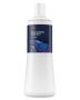 Wella Welloxon Perfect Beize 1000ml