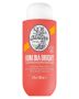 sol-janeiro-bom-dia-bright-aha-body-wash.jpg