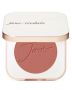 Jane Iredale -  purepressed-mystique