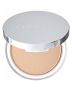 Clinique Superpowder Double Face Makeup Matte Beige 02