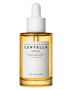 SKIN1004 Madagascar Centella Ampoule