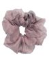 liza-scrunchie-rose