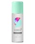 Sibel Hair Colour Spray Pastel Mint