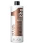Uniq One All In One Conditioning Shampoo - Coconut 1000 ml Uniq One All In One Conditioning Shampoo - Coconut 1000 ml