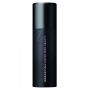 Sebastian Shaper Zero Gravity 50 ml